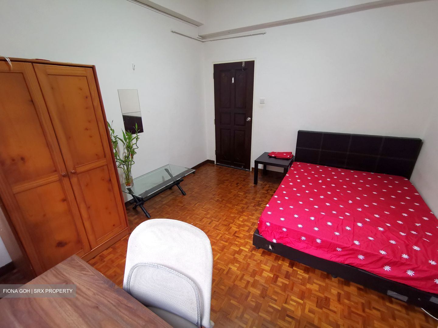 Kum Hing Court (D10), Apartment #581889631